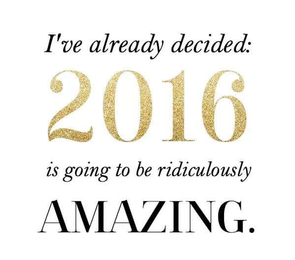 FB_IMG_1451193899212